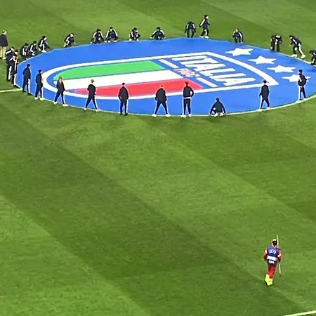 Sansiro Fiera Milano