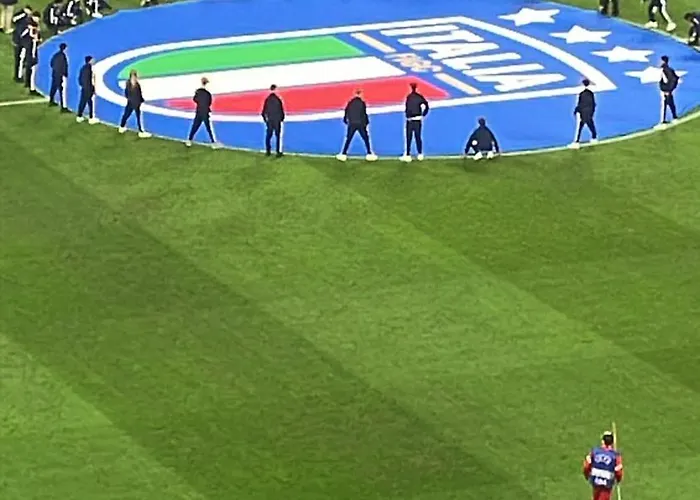 Sansiro Fiera Milano